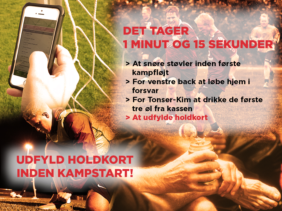 FB Dettager1minutog15sekunder FB Dettager1minutog15sekunder